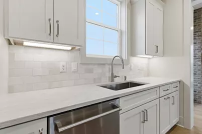 5535 Piatt Road, Lewis Center, OH 43035 - Photo 13