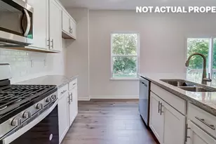 560 Eastman Ave, Lithopolis, OH 43136 - Photo 13