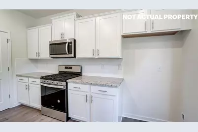 560 Eastman Avenue, Lithopolis, OH 43136 - Photo 11