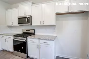 560 Eastman Ave, Lithopolis, OH 43136 - Photo 11