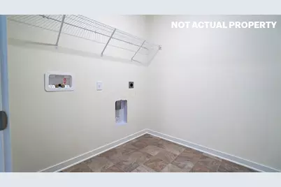 560 Eastman Avenue, Lithopolis, OH 43136 - Photo 27