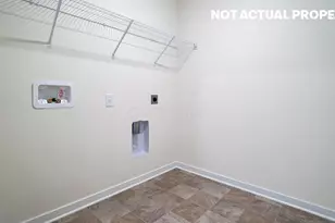 560 Eastman Ave, Lithopolis, OH 43136 - Photo 27