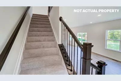 560 Eastman Avenue, Lithopolis, OH 43136 - Photo 15