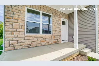 560 Eastman Avenue, Lithopolis, OH 43136 - Photo 3