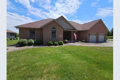 275 Brentwood Street, Bucyrus, OH 44820 - Photo 13