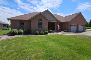 275 Brentwood St, Bucyrus, OH 44820 - Photo 13