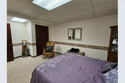 275 Brentwood Street, Bucyrus, OH 44820 - Photo 45