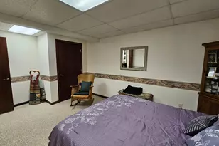 275 Brentwood St, Bucyrus, OH 44820 - Photo 45