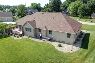 275 Brentwood St, Bucyrus, OH 44820 - Photo 3