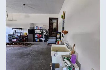 275 Brentwood Street, Bucyrus, OH 44820 - Photo 49