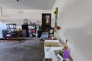 275 Brentwood St, Bucyrus, OH 44820 - Photo 49