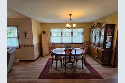 275 Brentwood Street, Bucyrus, OH 44820 - Photo 29