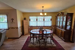 275 Brentwood St, Bucyrus, OH 44820 - Photo 29