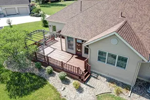 275 Brentwood St, Bucyrus, OH 44820 - Photo 5