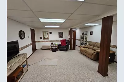 275 Brentwood Street, Bucyrus, OH 44820 - Photo 41