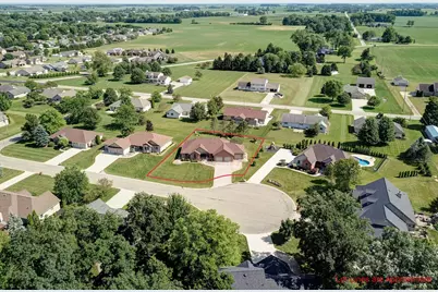 275 Brentwood Street, Bucyrus, OH 44820 - Photo 9