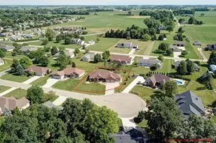 275 Brentwood St, Bucyrus, OH 44820 - Photo 9