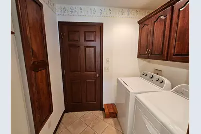 275 Brentwood Street, Bucyrus, OH 44820 - Photo 33