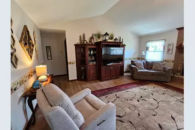 275 Brentwood Street, Bucyrus, OH 44820 - Photo 21