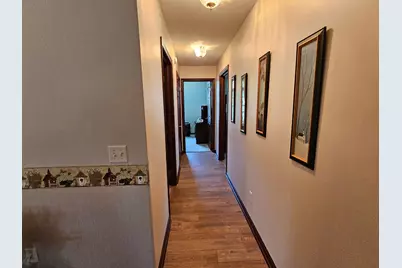 275 Brentwood Street, Bucyrus, OH 44820 - Photo 37