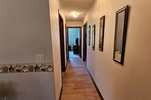 275 Brentwood St, Bucyrus, OH 44820 - Photo 37