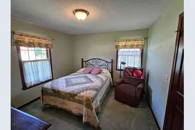 275 Brentwood Street, Bucyrus, OH 44820 - Photo 39