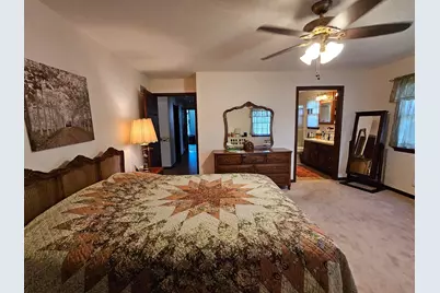 275 Brentwood Street, Bucyrus, OH 44820 - Photo 35