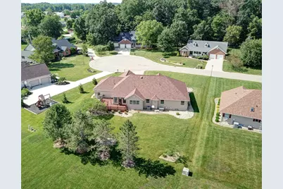275 Brentwood Street, Bucyrus, OH 44820 - Photo 7