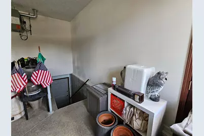 275 Brentwood Street, Bucyrus, OH 44820 - Photo 47