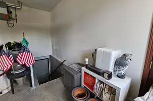 275 Brentwood St, Bucyrus, OH 44820 - Photo 47