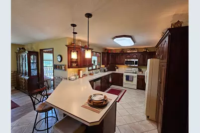 275 Brentwood Street, Bucyrus, OH 44820 - Photo 27