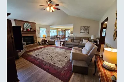 275 Brentwood Street, Bucyrus, OH 44820 - Photo 23