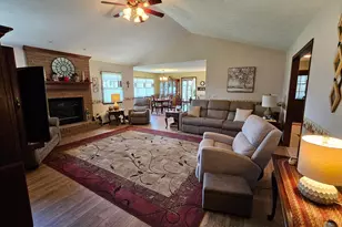 275 Brentwood St, Bucyrus, OH 44820 - Photo 23