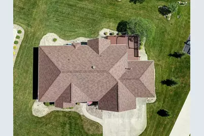 275 Brentwood Street, Bucyrus, OH 44820 - Photo 11