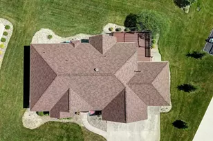 275 Brentwood St, Bucyrus, OH 44820 - Photo 11