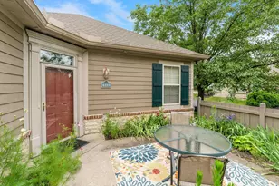 4185 Windsor Bridge Pl, New Albany, OH 43054 - Photo 41