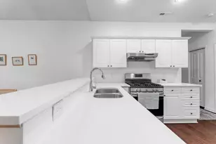 4185 Windsor Bridge Pl, New Albany, OH 43054 - Photo 17