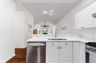 4185 Windsor Bridge Pl, New Albany, OH 43054 - Photo 19