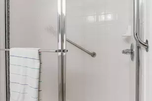 4185 Windsor Bridge Pl, New Albany, OH 43054 - Photo 31