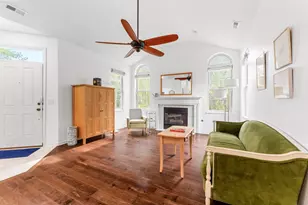 4185 Windsor Bridge Pl, New Albany, OH 43054 - Photo 11