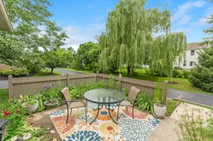 4185 Windsor Bridge Pl, New Albany, OH 43054 - Photo 5