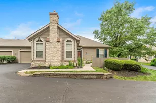 4185 Windsor Bridge Pl, New Albany, OH 43054 - Photo 3