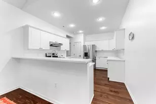 4185 Windsor Bridge Pl, New Albany, OH 43054 - Photo 21