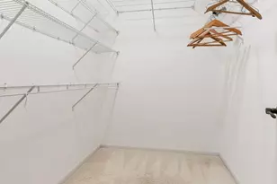 4185 Windsor Bridge Pl, New Albany, OH 43054 - Photo 29