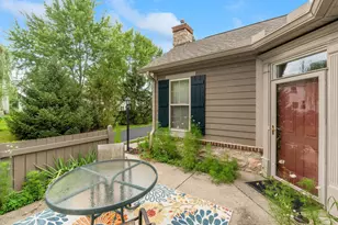 4185 Windsor Bridge Pl, New Albany, OH 43054 - Photo 43