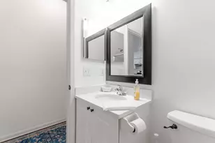 4185 Windsor Bridge Pl, New Albany, OH 43054 - Photo 39