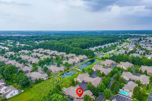 4185 Windsor Bridge Pl, New Albany, OH 43054 - Photo 49