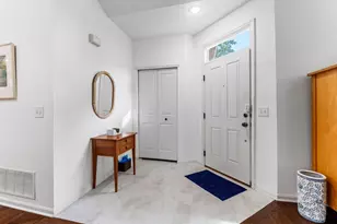 4185 Windsor Bridge Pl, New Albany, OH 43054 - Photo 9