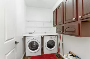 4185 Windsor Bridge Pl, New Albany, OH 43054 - Photo 23