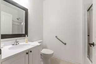 4185 Windsor Bridge Pl, New Albany, OH 43054 - Photo 37